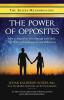 The Power Of Opposites
