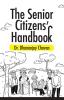 The Senior Citizen's Handbook