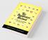 The Happiness Manual