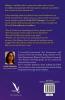 Ellevate - Career Rise With Balanced Life