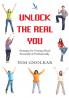 Unlock the Real You