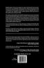 The Admiral I knew : A True Story of Admiral Ronald Lynsdale Pereira