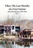 Tibet : The Last Months of a Free Nation India Tibet Relations (1947-1962) : Part 1