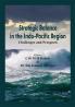 Strategic Balance in the Indo-Pacific Region : Challenges and Prospects