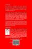 India China Space Capabilities