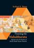 Framing the Mahabharata : Against the Evolution of Early South Asian Society
