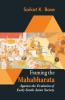 Framing the Mahabharata
