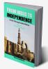 From Indus to Independence - A Trek Through Indian History (Vol V The Delhi Sultanate)