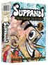 Suppandi Essential Pack
