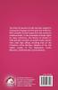 Role of Women in India