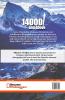 14000 and Above