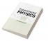 Experimental Physics