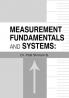 Measurement Fundamentals and Systems