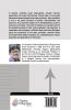 Measurement Fundamentals and Systems