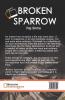 Broken Sparrow