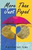 More than Just Papad