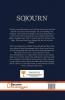Sojourn