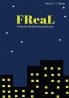 FReaL