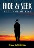 Hide & Seek