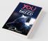 YOU - An Uncommon Breed