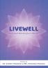 Livewell