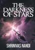 The Darkness Of Stars