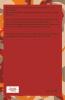 Hacking for Newbies (Low Price Edition)