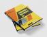 Fundamentals of Data Structures in C