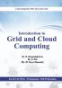 INTRODUCTION TO GRID AND CLOUD COMPUTING