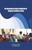 An Evaluation on Health Education of Disabled Children in India