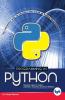 Programming In Python