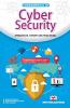 Fundamental of Cyber Security