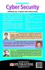 Fundamental of Cyber Security