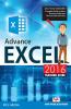 Advance Excel 2016 Training Guide