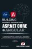 Building Single Page Application using ASP.NET & Angular
