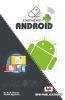Starting With Android
