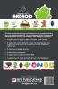 Starting With Android