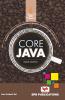 Core Java Made simple