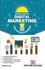 Application Of Digital Marketing For Life Success In Business