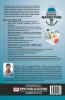 Application Of Digital Marketing For Life Success In Business