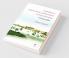 Commerce Conversion And Scandal In French India:. A Colonial Affair By Danna Agmon