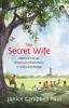 Secret Wife: The Memoirs Of An American Missionary In India And Nepal