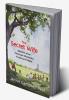 Secret Wife: The Memoirs Of An American Missionary In India And Nepal
