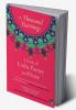 A Thousand Yearnings: A Book Of Urdu Poetry And Prose