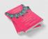 A Thousand Yearnings: A Book Of Urdu Poetry And Prose