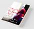Murder in Seven Acts: Lalli Mysteries