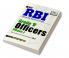 RBI Reserve Bank of India GRADE (B) Officers Phase-I Recruitment Examination 2017