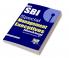 SBI Special Management Executives (Banking) 2017