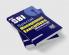 SBI Special Management Executives (Banking) 2017