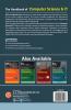 Handbook of Computer Science & IT